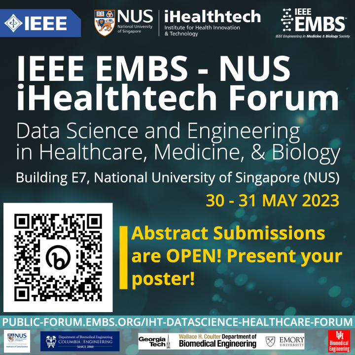 IEEE EMBS – NUS iHealth Tech Forum sqMy project copy-1 (2).png